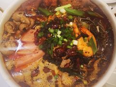 -眉州东坡(中日友好医院店)