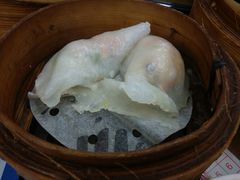 android_upload_pic-香港蓮香樓(上環店)
