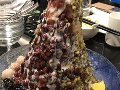 -鹿港小镇(金虹桥国际中心店)