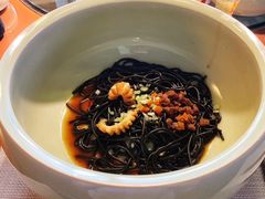 -澳珀食堂