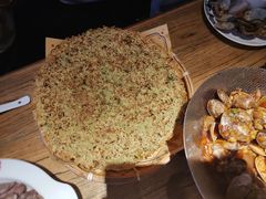 -山芋腔苏北菜(盐城滨海店)