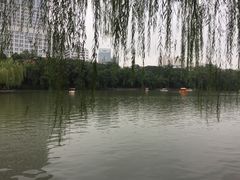 -包公祠