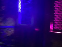 -海雾里小酒馆(解放碑店)