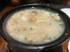 -水上人家民俗餐厅(洱海公园店)