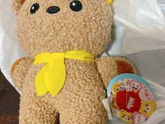 -大玩家(济宁太白路万达店)