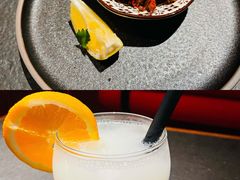-300杯·和牛烧肉清酒专门店(廊里店)