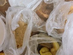 -咱家王新国把子肉(县东巷店)