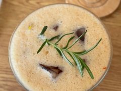 -悠然咖啡(高坪阳春路店)