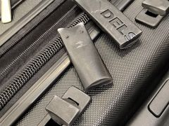 -贵阳龙洞堡国际机场-T2航站楼