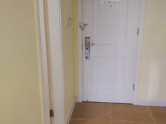 -如家精选酒店(上海塘桥儿童医学中心世博店)