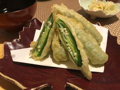 -活鳗饭·鹅肝范儿(高碑店店)