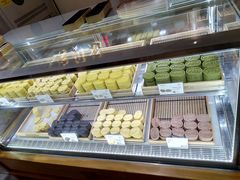 -南宋胡记(杭州河坊街店)