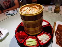 -乾园(天河城店)
