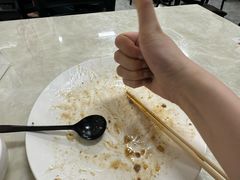 -好好滋味茶餐厅