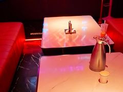 -星聚会KTV(龙湖上海奉贤天街店)
