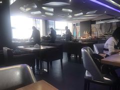 -桔子酒店(深圳东门湖贝地铁站店)