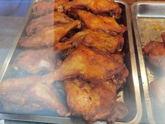 -奉食居(天津街店)