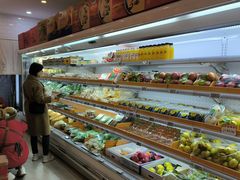 -乌状元(屏东城店)