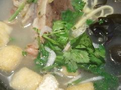 -小杨生煎(湟普汇店)