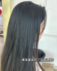 -集美形象美发沙龙