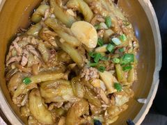 -潇湘阁(望京SOHO店)