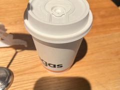 -Wagas沃歌斯(虹桥机场T1店)