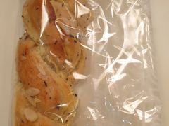 -一方麦浪·BreadSolo法式烘焙(丽江店)