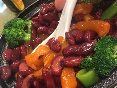 -利雅园酒家(大沙地店)