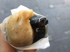 -闽南肠粉(鼓浪屿总店)