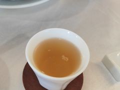 -鹿鸣酒家(越秀店)