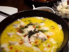 -多佐KTV(北京富力广场购物中心店)