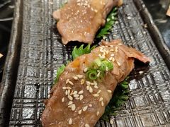 -千和日本料理(龍坪天虹店)