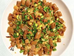 -旺角小渔村(二马路店)