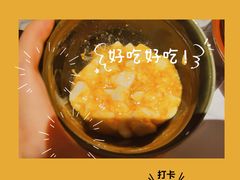 -杭州君悦酒店·湖滨28中餐厅
