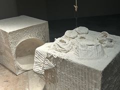 -上海当代艺术博物馆