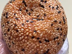 -白玉兰食品(甜云店)