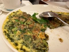 -莆田餐厅PUTIEN(西安万象天地店)