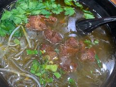 -张飞牛肉(观前街店)