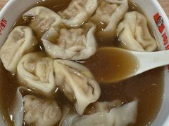 -南城香(北京南站店)