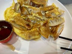 -张鸟园农家乐(张鸟园店)