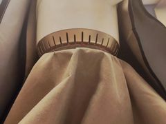 -华夏良子·足道SPA艾灸(铁道大厦店)