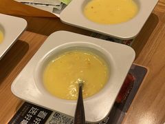 -豪客来牛排(天阳D32店)