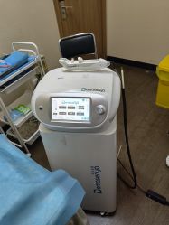 -上海玫瑰医疗美容医院