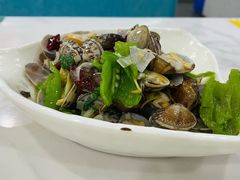 -威海渔村(黄兴路店)