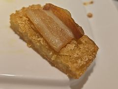 -半勺·新徽菜(银泰城店)
