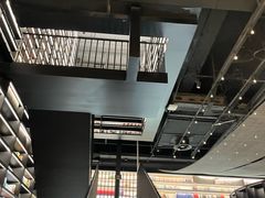 -PAGEONE(北京坊店)