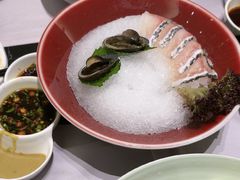 -红鼎豆捞·非遗鲍皇汤火锅(宝丰路店)