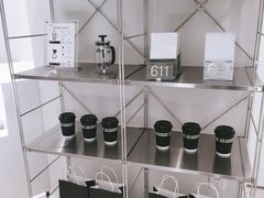 -科学家咖啡(恒隆广场店)