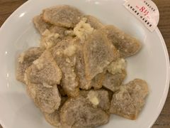 -京味斋·烤鸭·北京菜(安贞店)