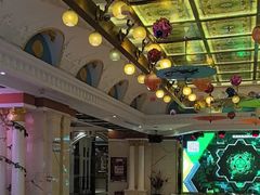 -铜锣湾KTV(木渎店)